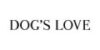 Dogs Love